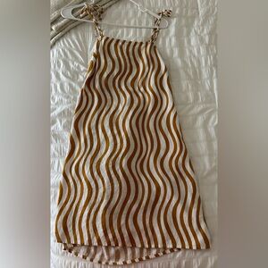 Future Collection Dress